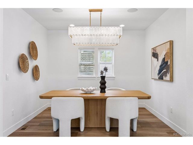 402 E Geneseo St, Lafayette, CO 80026