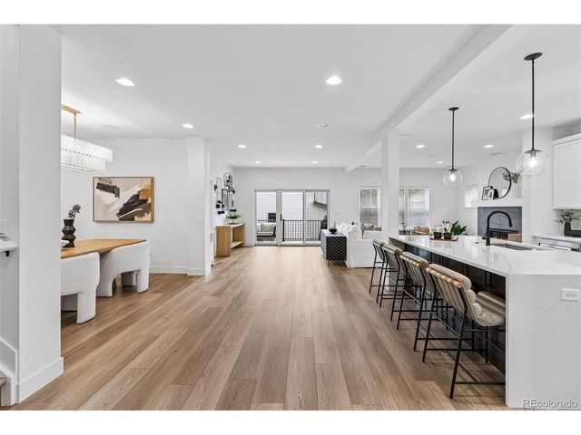 402 E Geneseo St, Lafayette, CO 80026