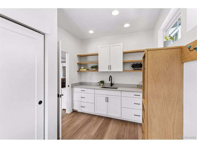 402 E Geneseo St, Lafayette, CO 80026