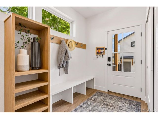 402 E Geneseo St, Lafayette, CO 80026
