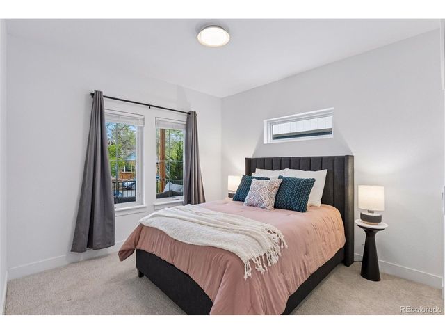 402 E Geneseo St, Lafayette, CO 80026