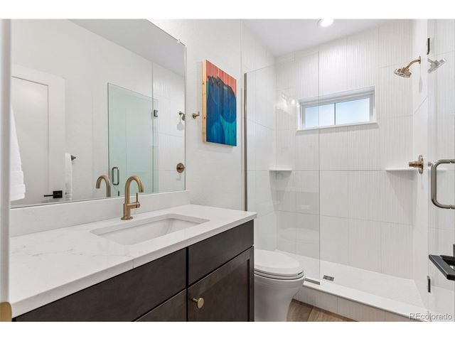 402 E Geneseo St, Lafayette, CO 80026