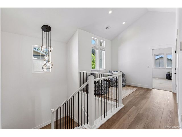402 E Geneseo St, Lafayette, CO 80026