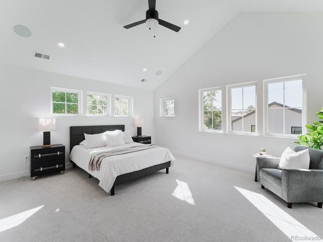 402 E Geneseo St, Lafayette, CO 80026