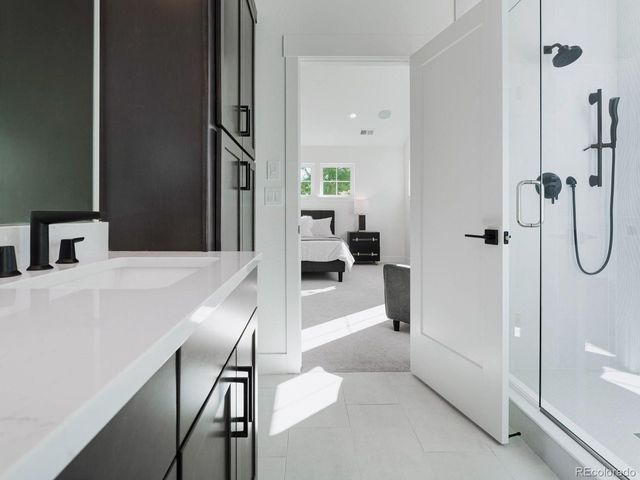 402 E Geneseo St, Lafayette, CO 80026