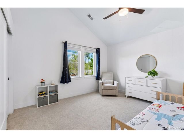 402 E Geneseo St, Lafayette, CO 80026
