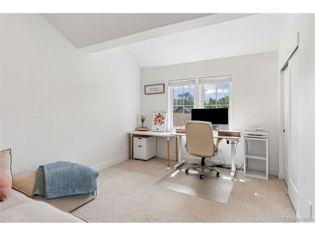 402 E Geneseo St, Lafayette, CO 80026