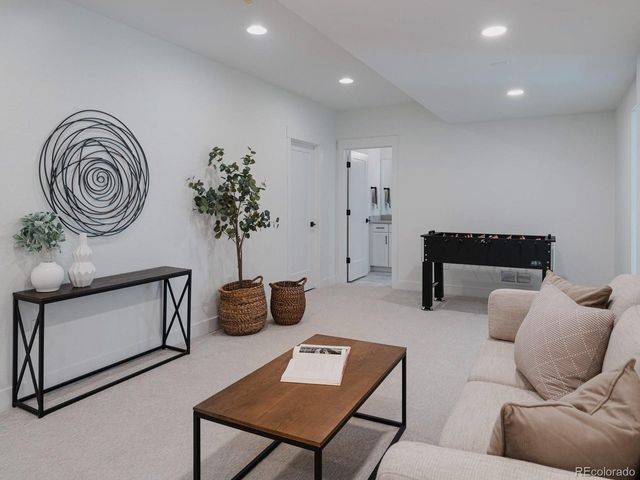 402 E Geneseo St, Lafayette, CO 80026