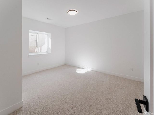 402 E Geneseo St, Lafayette, CO 80026