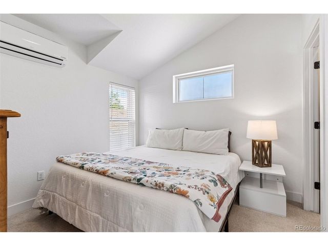 402 E Geneseo St, Lafayette, CO 80026