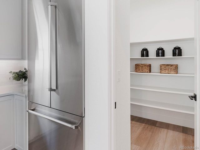 402 E Geneseo St, Lafayette, CO 80026