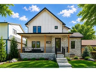 402 E Geneseo St, Lafayette, CO 80026