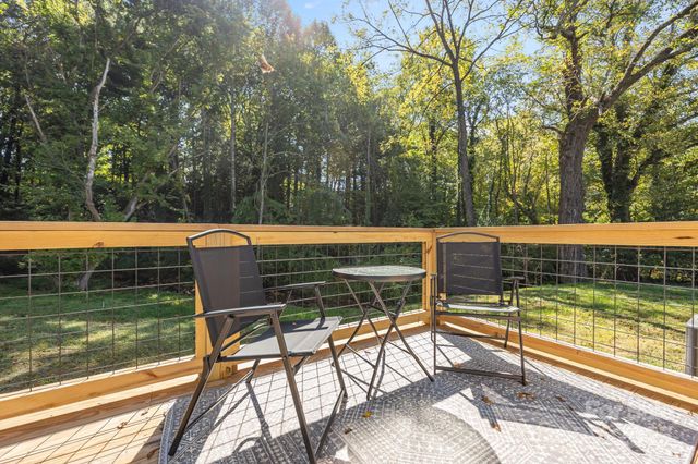 215 McCoy Cove, Black Mountain, NC 28711