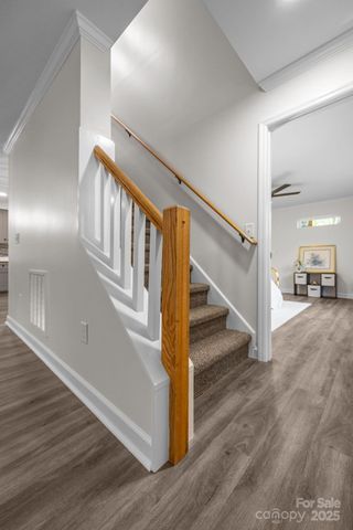 215 McCoy Cove, Black Mountain, NC 28711