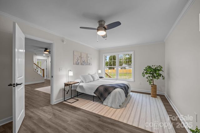 215 McCoy Cove, Black Mountain, NC 28711