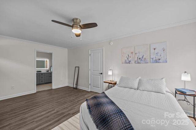 215 McCoy Cove, Black Mountain, NC 28711