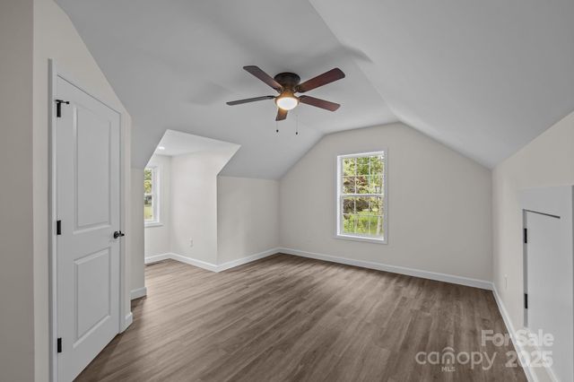 215 McCoy Cove, Black Mountain, NC 28711