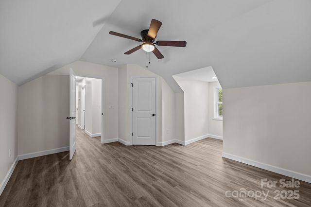 215 McCoy Cove, Black Mountain, NC 28711