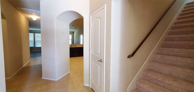 133 Oriole Drive, Anna, TX 75409