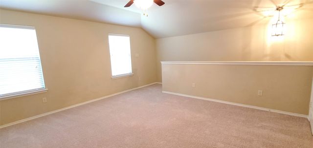 133 Oriole Drive, Anna, TX 75409