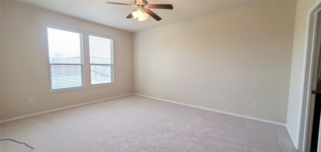 133 Oriole Drive, Anna, TX 75409