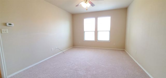 133 Oriole Drive, Anna, TX 75409