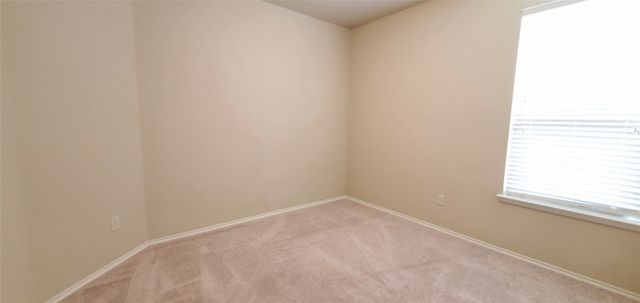 133 Oriole Drive, Anna, TX 75409