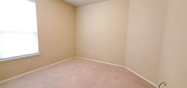 133 Oriole Drive, Anna, TX 75409