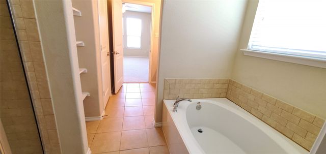 133 Oriole Drive, Anna, TX 75409