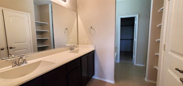 133 Oriole Drive, Anna, TX 75409