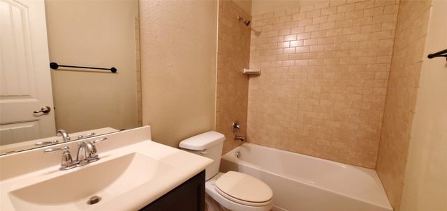 133 Oriole Drive, Anna, TX 75409