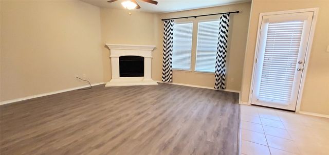 133 Oriole Drive, Anna, TX 75409