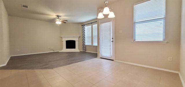 133 Oriole Drive, Anna, TX 75409