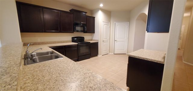 133 Oriole Drive, Anna, TX 75409