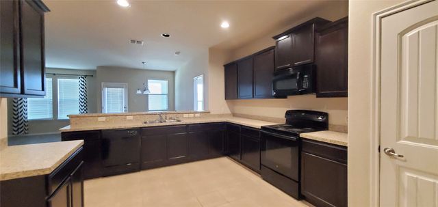 133 Oriole Drive, Anna, TX 75409