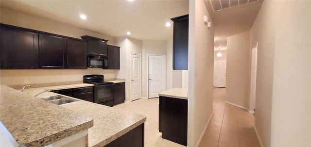 133 Oriole Drive, Anna, TX 75409