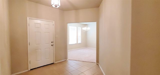 133 Oriole Drive, Anna, TX 75409
