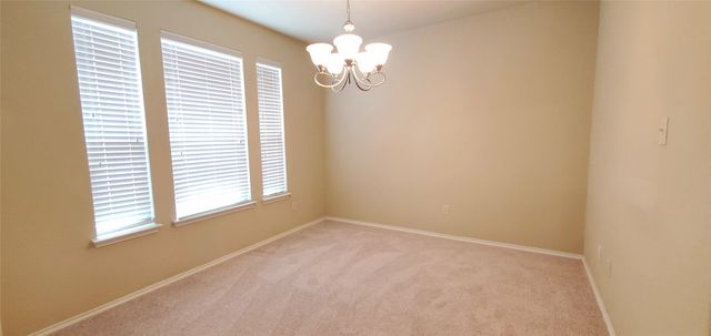 133 Oriole Drive, Anna, TX 75409