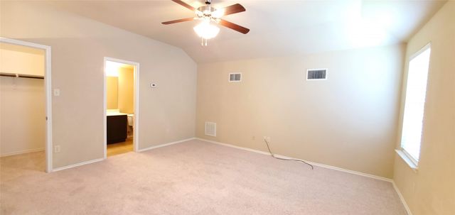 133 Oriole Drive, Anna, TX 75409