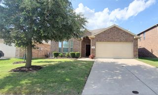 133 Oriole Drive, Anna, TX 75409