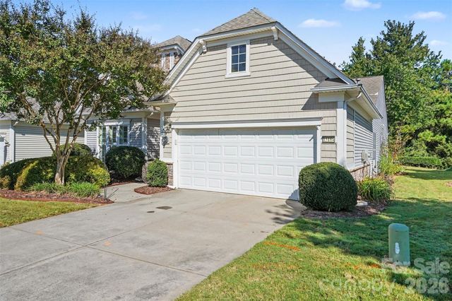 15184 Legend Oaks Court, Indian Land, SC 29707