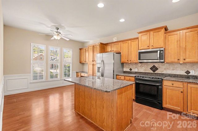 15184 Legend Oaks Court, Indian Land, SC 29707