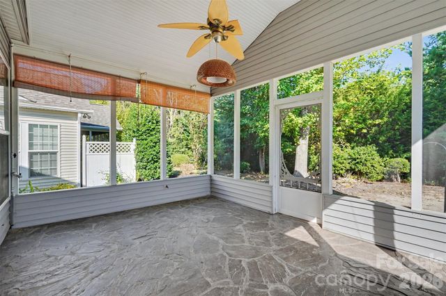 15184 Legend Oaks Court, Indian Land, SC 29707