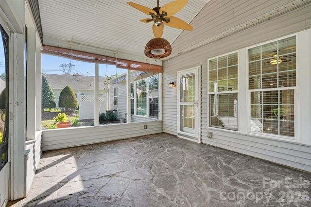 15184 Legend Oaks Court, Indian Land, SC 29707