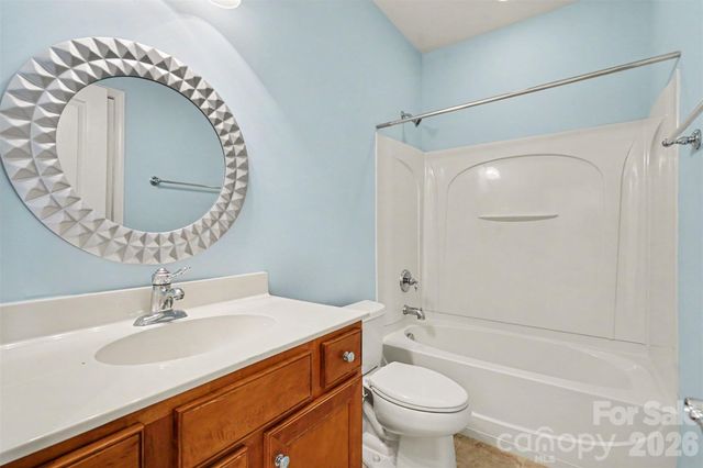 15184 Legend Oaks Court, Indian Land, SC 29707