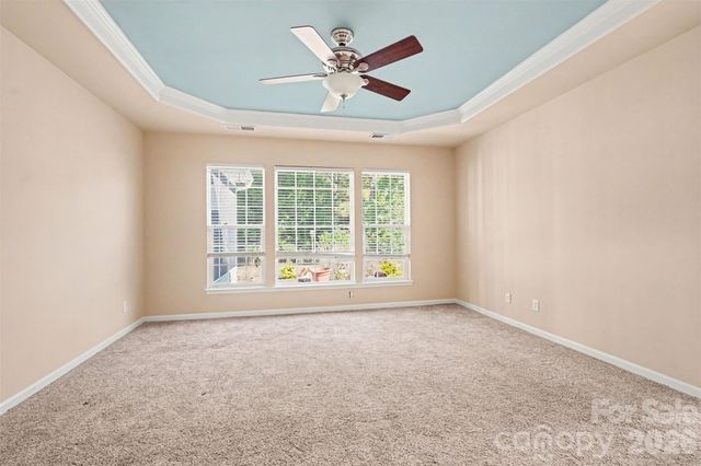 15184 Legend Oaks Court, Indian Land, SC 29707