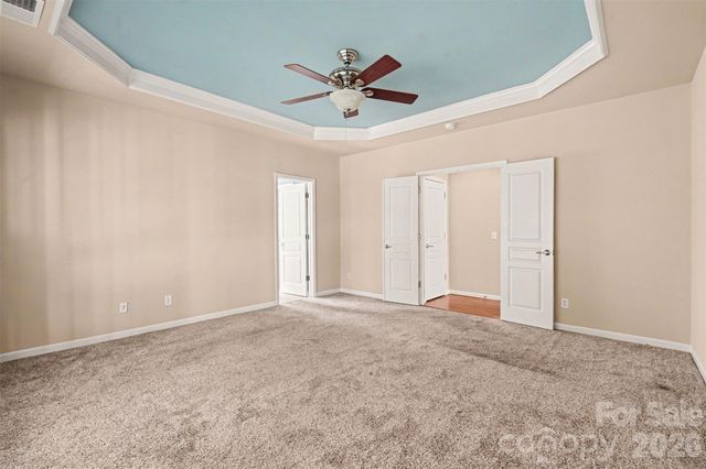 15184 Legend Oaks Court, Indian Land, SC 29707