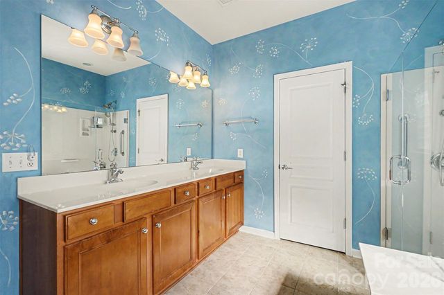 15184 Legend Oaks Court, Indian Land, SC 29707