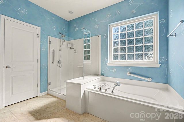 15184 Legend Oaks Court, Indian Land, SC 29707