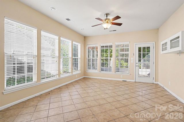 15184 Legend Oaks Court, Indian Land, SC 29707